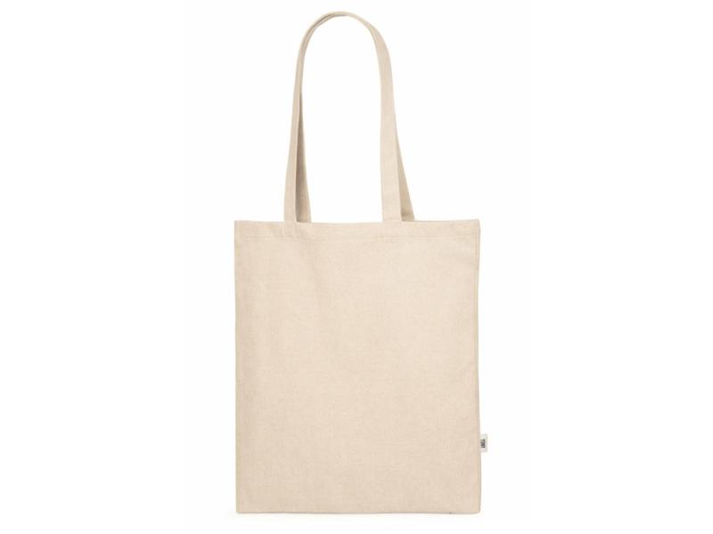 Сумка Микси из смесовой ткани, 160 г/м2