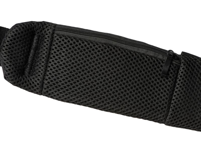 Рюкзак-слинг на одно плечо Side