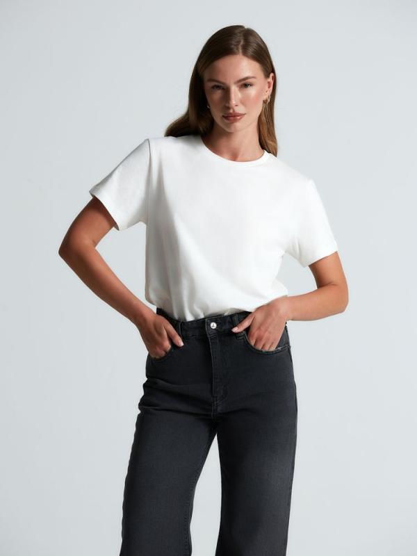 Футболка T-bolka 160 Original