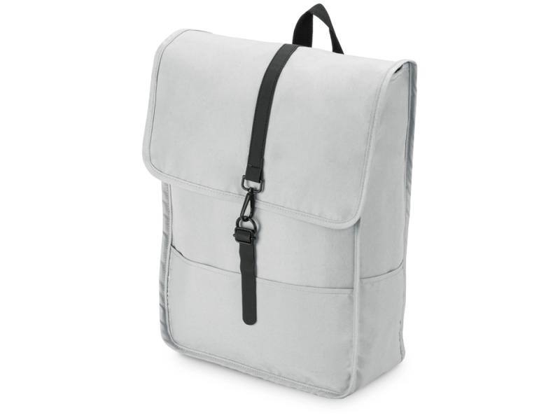 Рюкзак Rony из переработанного пластика