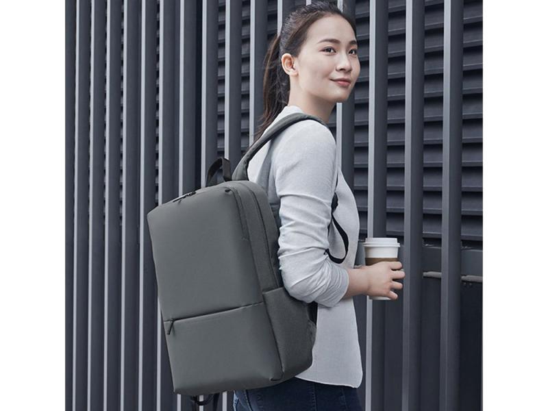 Рюкзак Mi Business Backpack 2