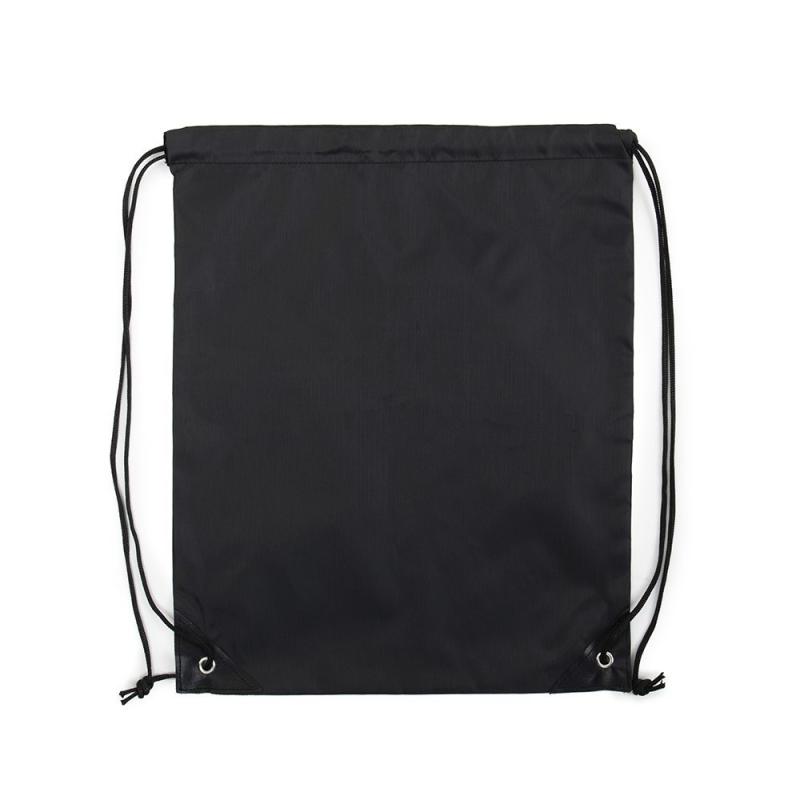 Промо рюкзак STAN