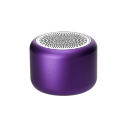 Беспроводная колонка Passion 80dB 600 mAh (Bluetooth 5.4), 