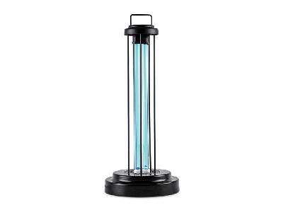 Лампа бактерицидная ультрафиолетовая Sterilizer Z2