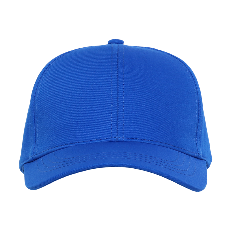 Бейсболка STAN 6 клиньев хлопок 280,07