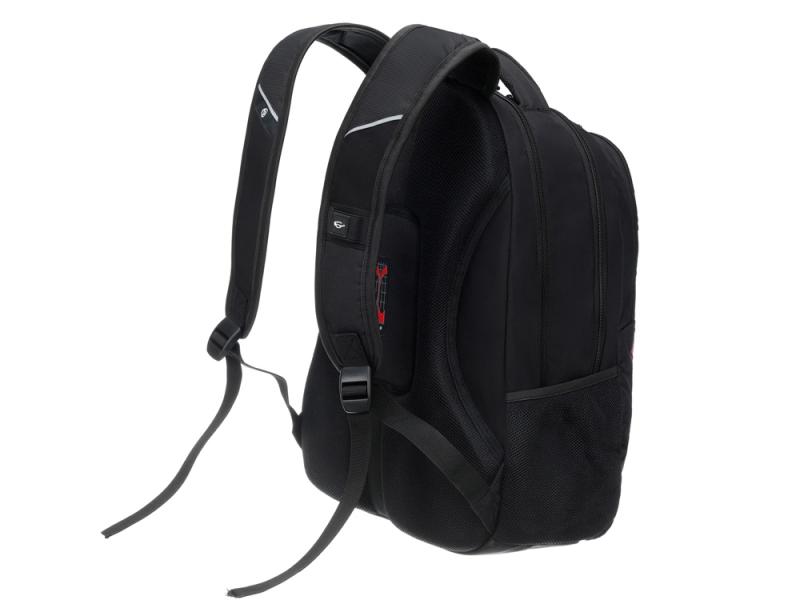 Рюкзак XPLOR с отделением для ноутбука 15