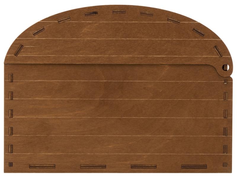 Подарочный набор: кукла фарфоровая, чай Малина с мятой