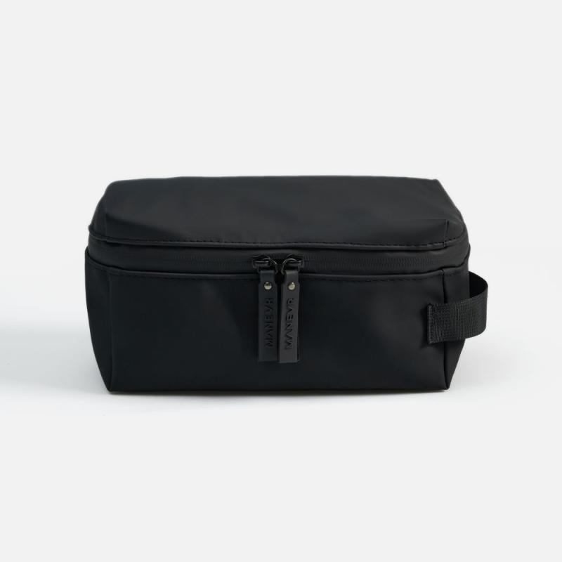 Несессер Traffic