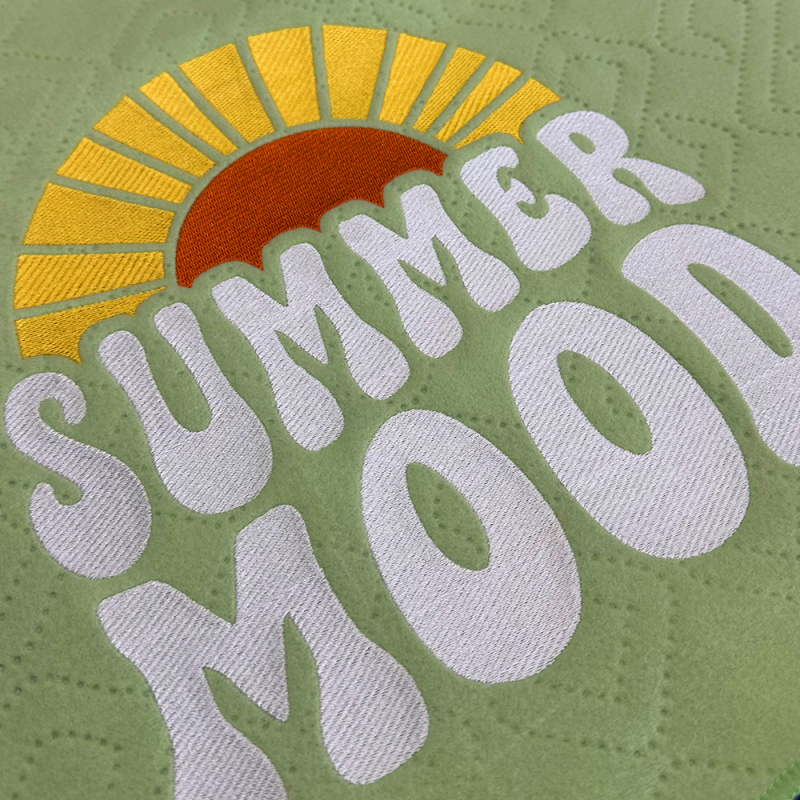 Плед для пикника 307(56)