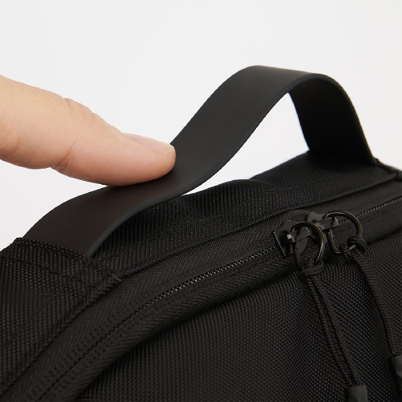 Рюкзак Нексус (Nexus)