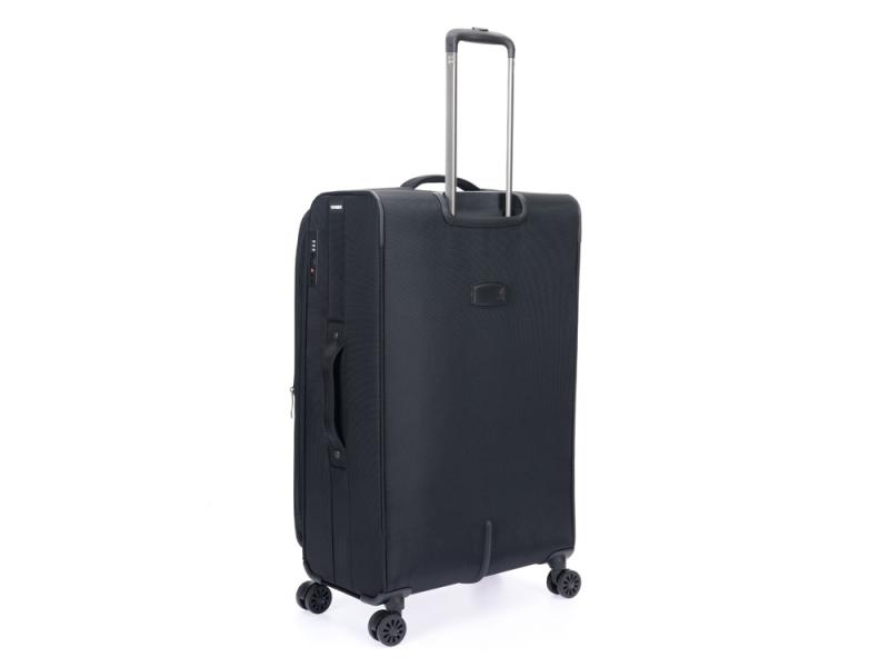 Чемодан Seyd, 85 л