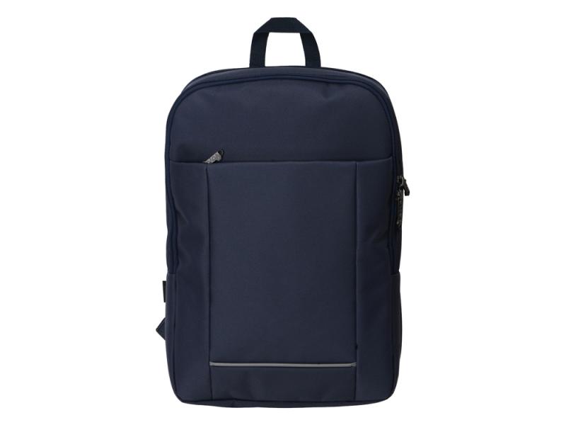 Рюкзак Dandy для ноутбука 15.6''