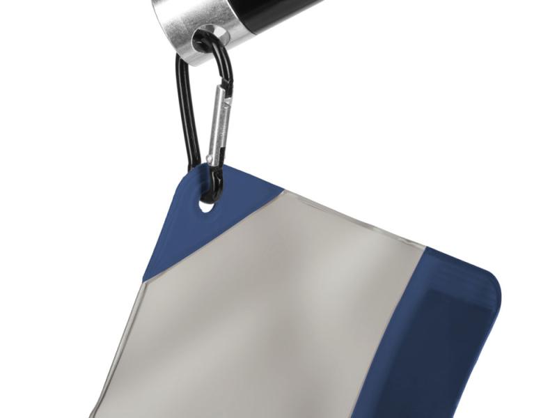 Органайзер для путешествий In safe