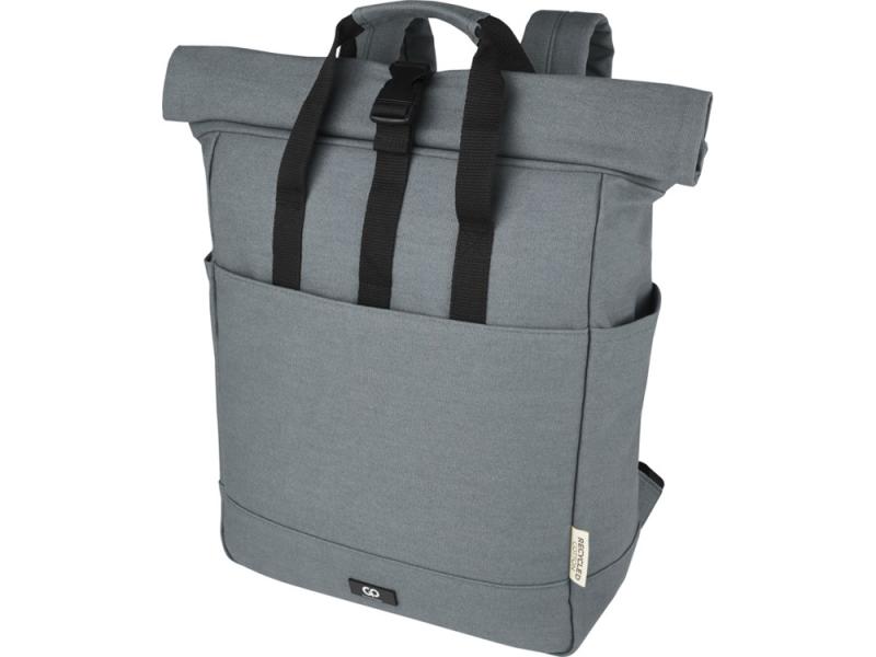 Рюкзак Joey для ноутбука 15''