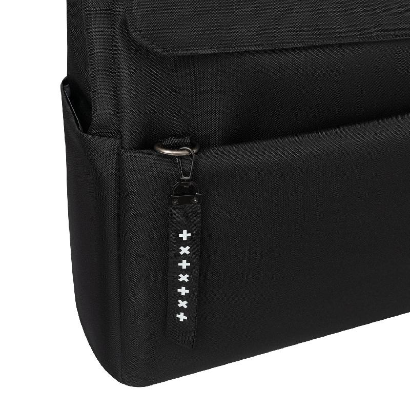 Рюкзак Марко (Marco)