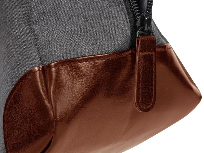 Несессер Fabrizio