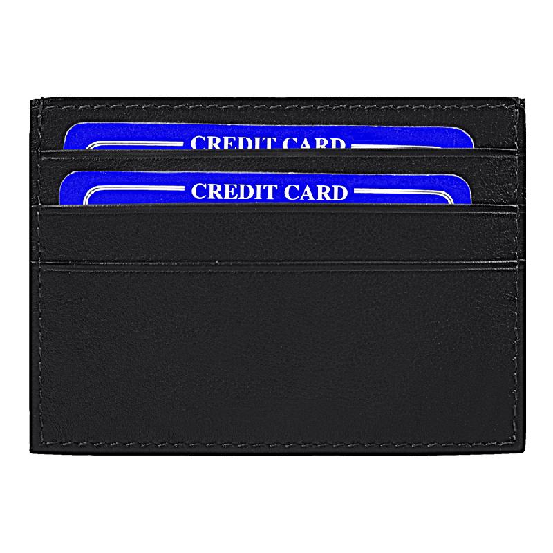 Набор подарочный Solution Prestige Quadro ( ежедневник в суперобложке, кошелек, внешний аккумулятор, ручка)