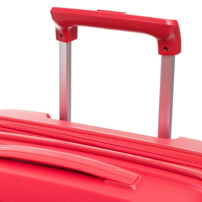 Чемодан Skyline S