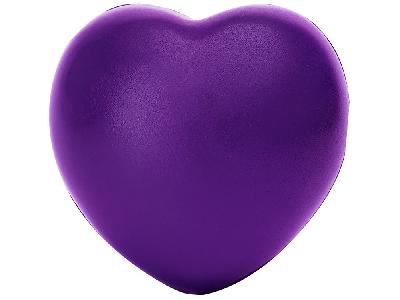 Антистресс BIKU в форме сердца