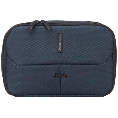 Несессер Ironik 2.0 Mini