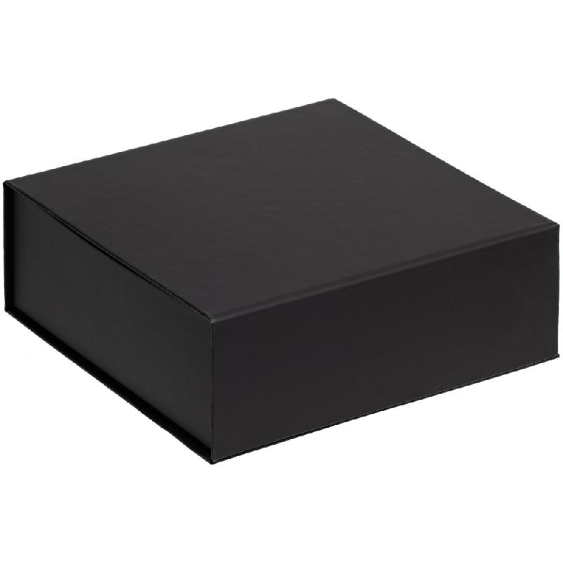 Набор подарочный Solution Quadro (штопор для вина, мельница, специи для глинтвейна, смесь перцев)