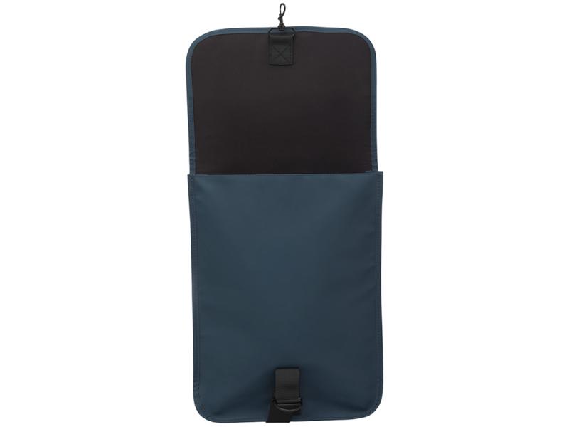 Бизнес-рюкзак Ryan для ноутбука 15