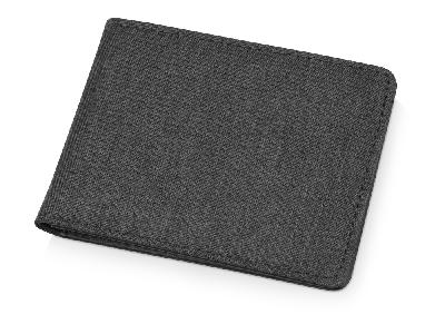 Кошелек Route с защитой от RFID считывания