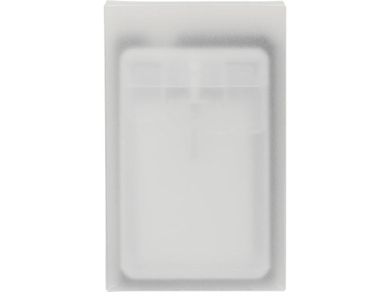 Набор средств индивидуальной защиты Pouch