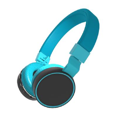 Наушники беспроводные RITMIX RH-415BTH