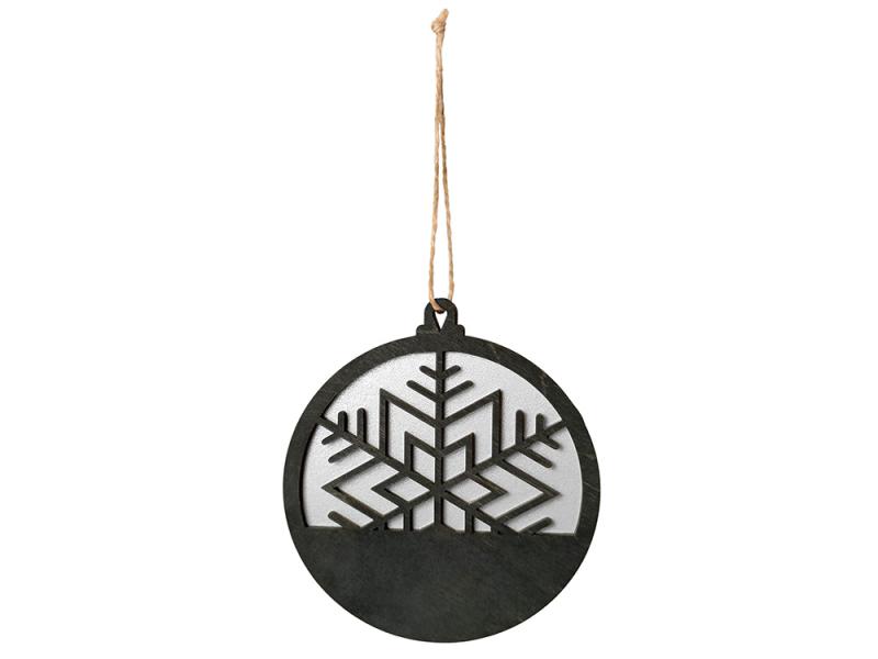 Подарочный набор Re:Nest с пледом, кружкой и вареньем