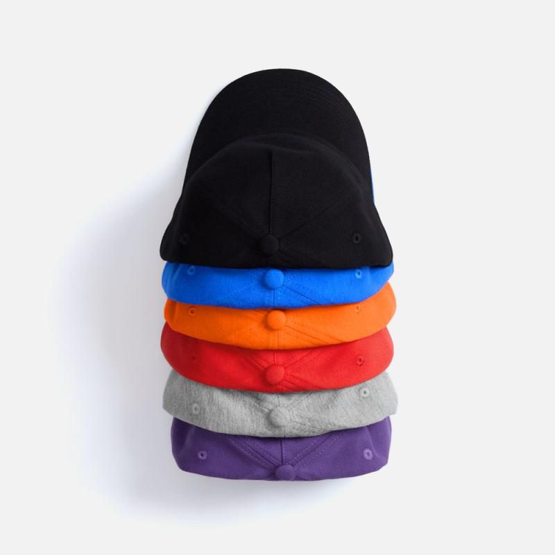 Бейсболка Shade Up