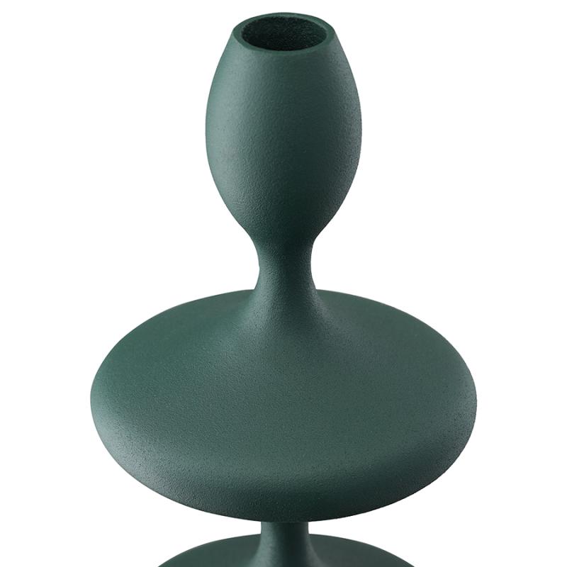 Подсвечник vivlend, 29 см