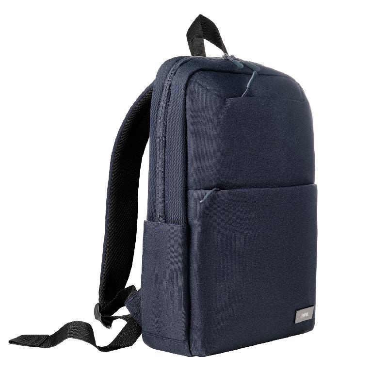 Рюкзак Форст (Forst)