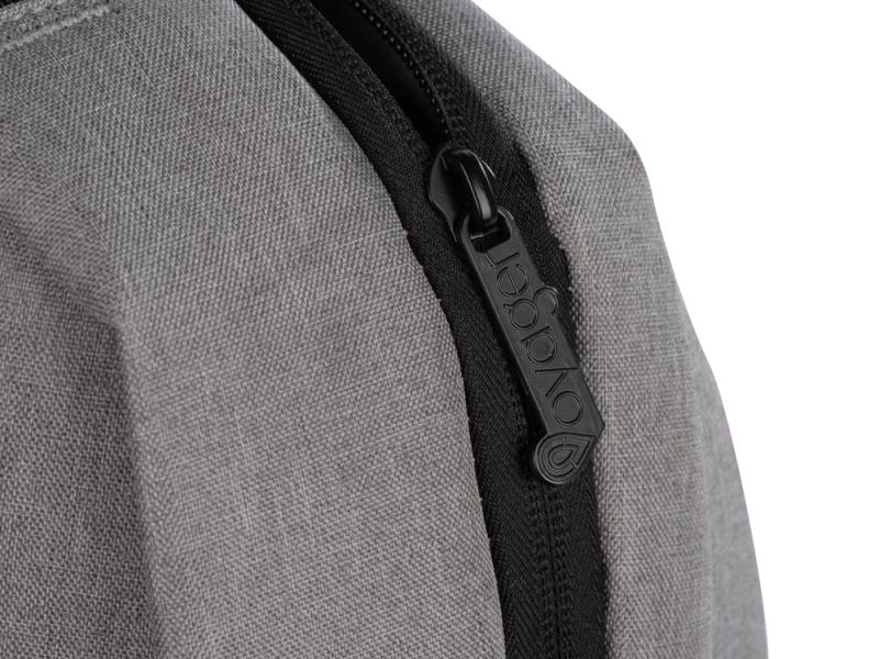 Рюкзак Flash для ноутбука 15''