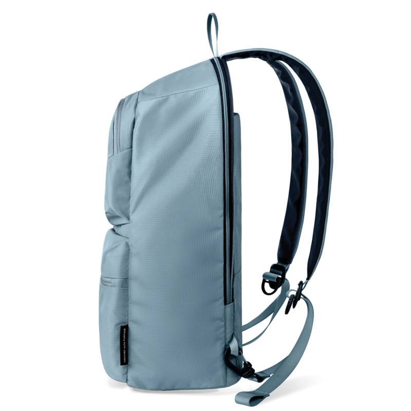 Двусторонний рюкзак XD Design Switch 2-в-1