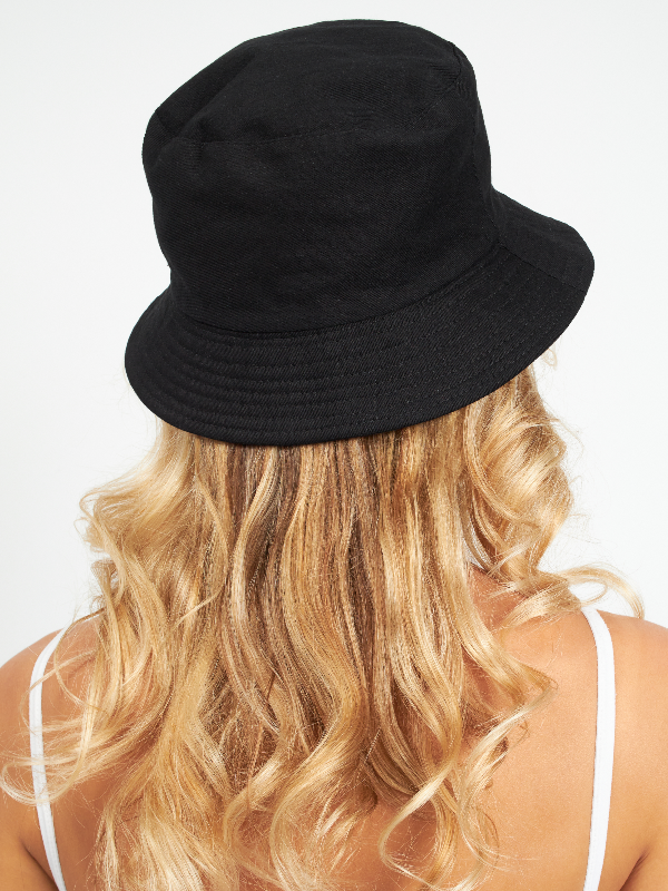 Панама двусторонняя STAN