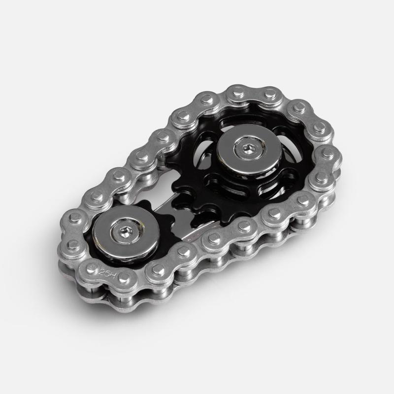 Антистресс Enchain