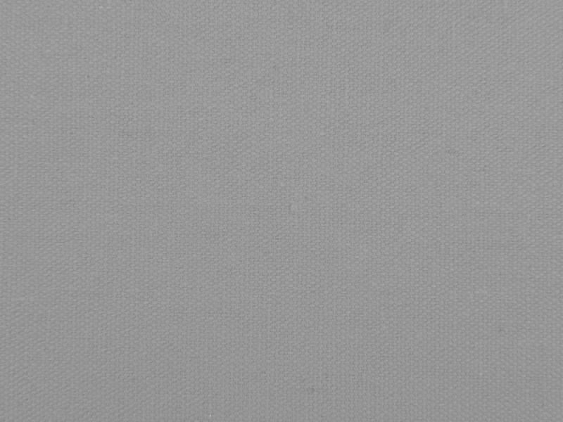 Сумка для шопинга Steady хлопковая с парусиновыми ручками, 260 г/м2