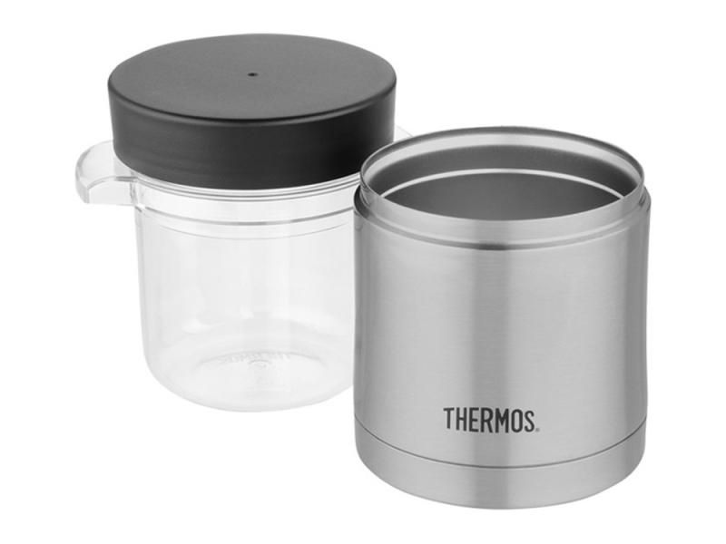 Термос для еды TS-3200, 355 мл