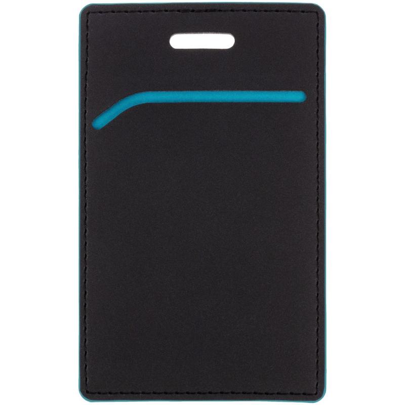 Набор Trait Office