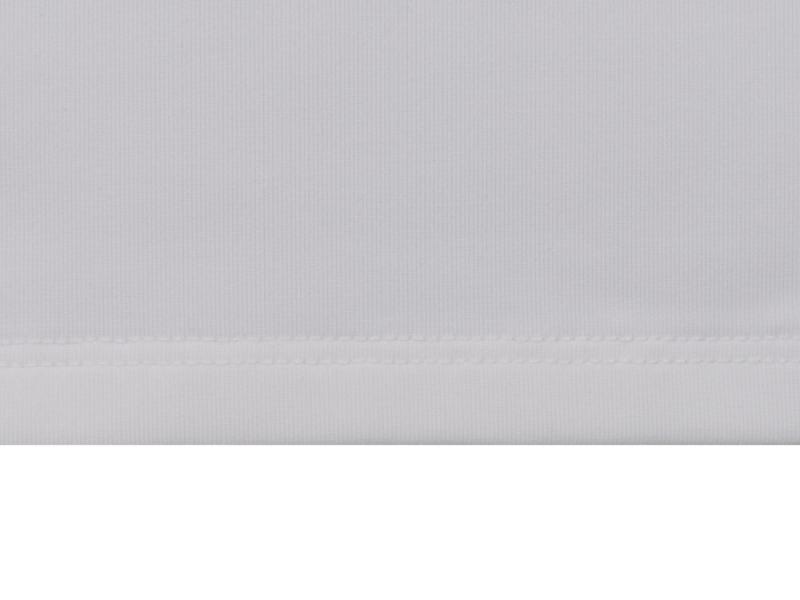 Футболка Kingston мужская