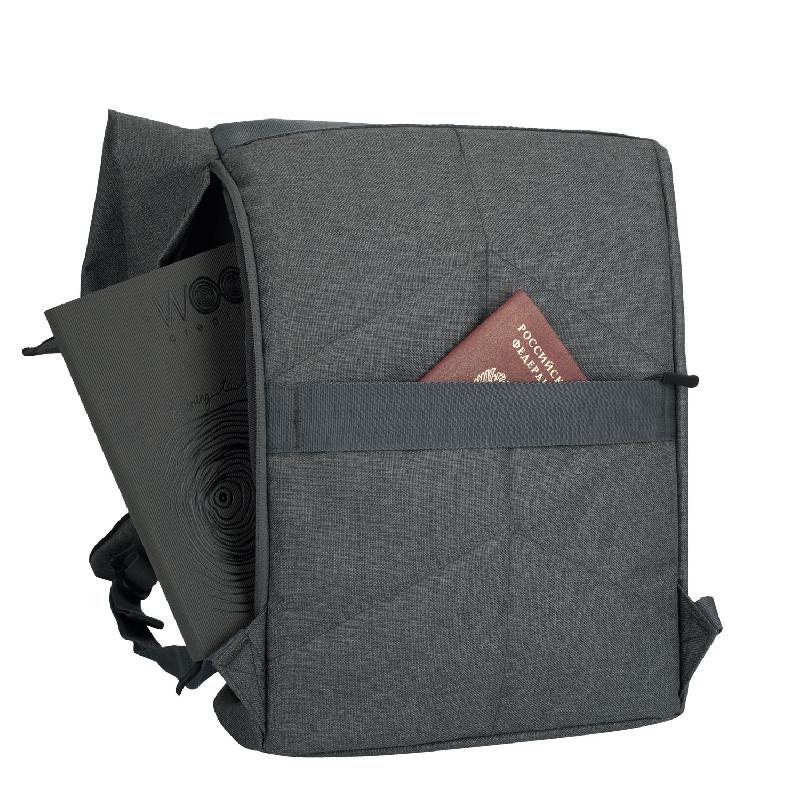 Рюкзак Монте (Monte)