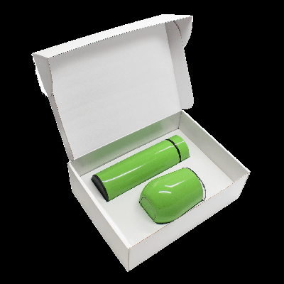 Набор Hot Box C