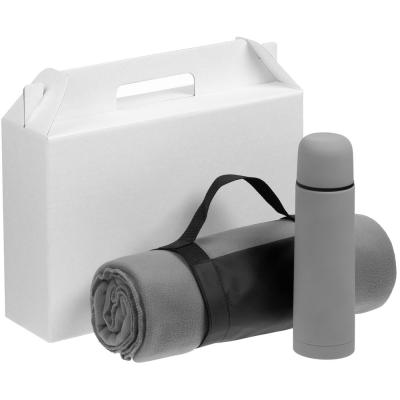 Набор Meeting Point, ver.2