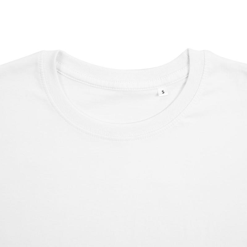 Футболка унисекс T-Bolka 160