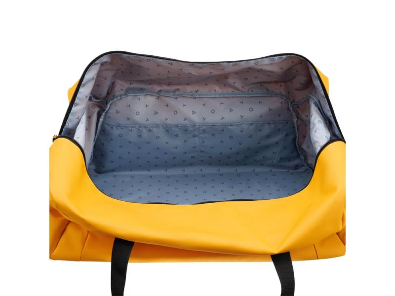 Сумка дорожная MOBI