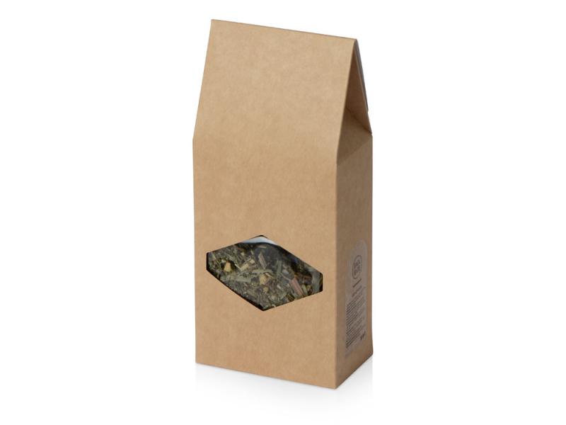 Подарочный набор Чайный лист