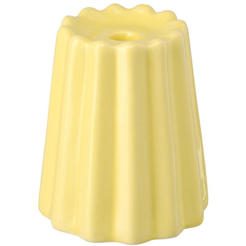 Набор подcвечников canel? из коллекции e essential, 3 шт.