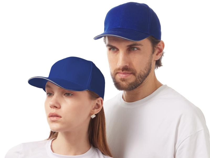 Бейсболка Las Vegas