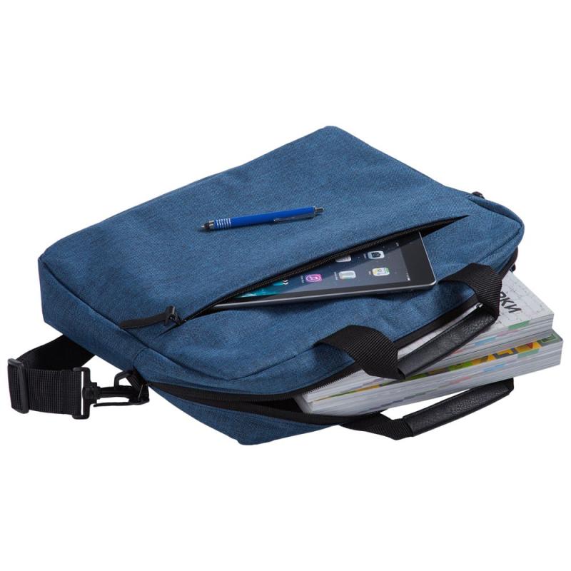 Конференц-сумка The First